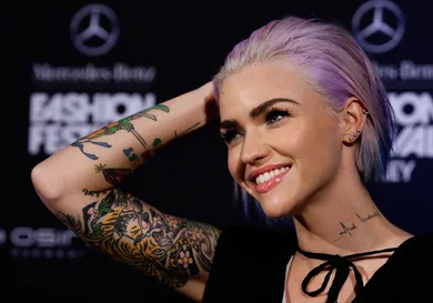 Lisa Maree Williams/Getty Images