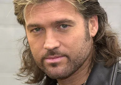 Jean-Paul Aussenard/WireImage/Getty Images