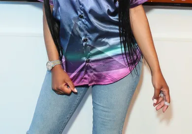 Leon Bennett/Getty Images