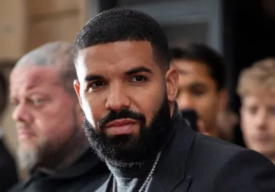 John Phillips / Stringer / Getty Images