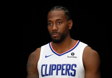 Josh Lefkowitz/Getty Images