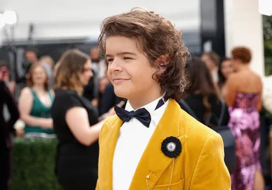 Rich Polk / Getty Images