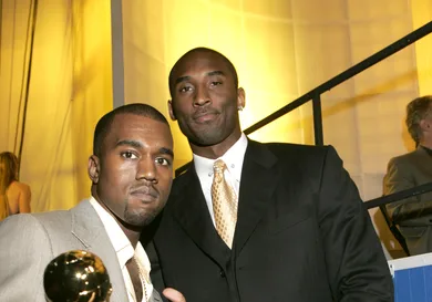 KMazur/WireImage for ABC Television Network/Getty Images