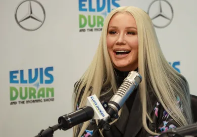 Jason Mendez/Getty Images