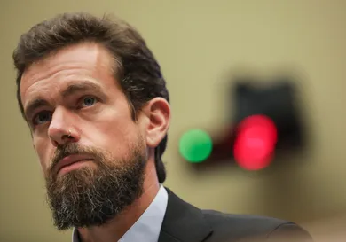 Drew Angerer / Staff / Getty Images