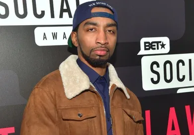 Prince Williams / Contributor / Getty Images