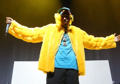 Taylor Hill/Getty Images