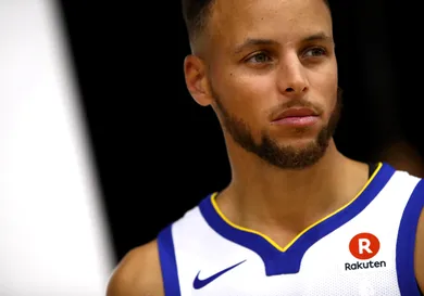 Photo by Ezra Shaw/Getty Images