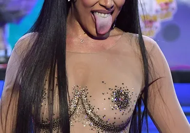 Ethan Miller/Getty Images