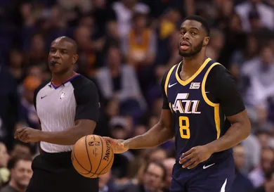 Christian Petersen/Getty Images