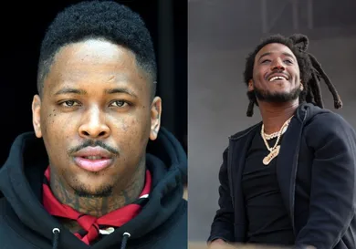 Scott Dudelson/Getty Images, Miikka Skaffari/WireImage/Getty Images