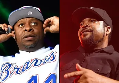 Paras Griffin / Contributor / Getty Images, Dimitrios Kambouris / Staff / Getty Images