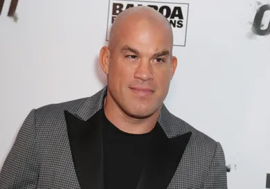 Leon Bennett/Getty Images