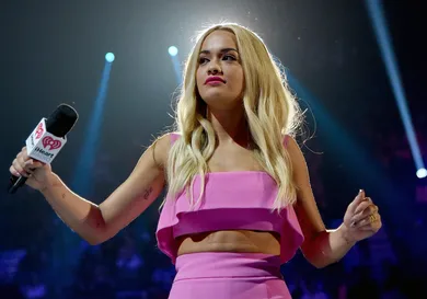 Ethan Miller/Getty Images