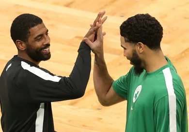 Maddie Meyer/Getty Images