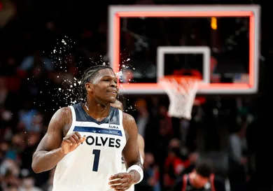 Steph Chambers/Getty Images