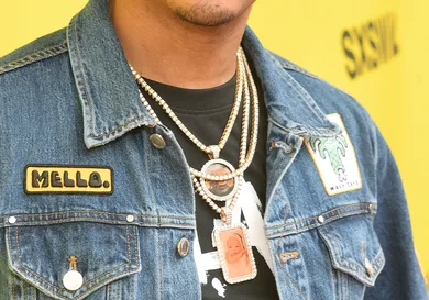 Matt Winkelmeyer/Getty Images