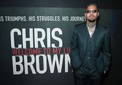 Jonathan Leibson/Getty Images