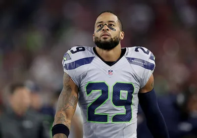 Christian Petersen/Getty Images