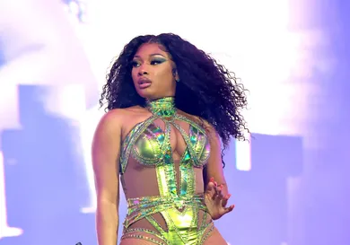 Amy Sussman/Getty Images