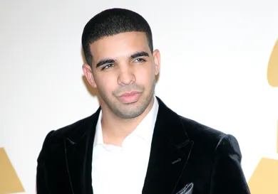 Photo by Frazer Harrison/Getty Images