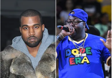 Thearon W. Henderson/BIG3/Getty Images and Pascal Le Segretain/Getty Images