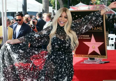 David Livingston/Getty Images