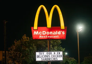 Brandon Bell/Getty Images