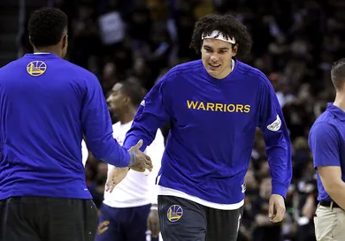 Ronald Martinez/Getty Images