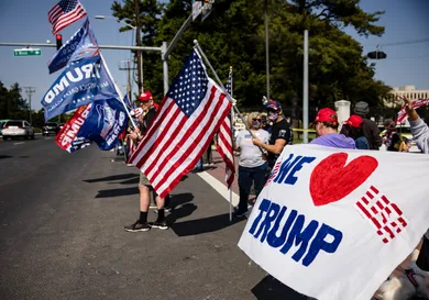 Samuel Corum / Getty Images