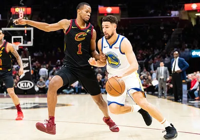 Jason Miller/Getty Images