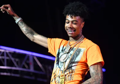 Scott Dudelson/Getty Images