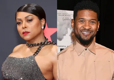 Amy Sussman/Getty Images & Paras Griffin/Getty Images