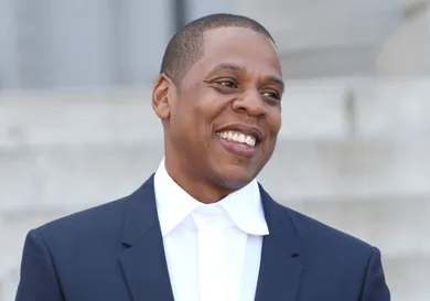 Frederick M. Brown/Getty Images