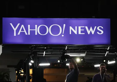 Alex Wong/Getty Images