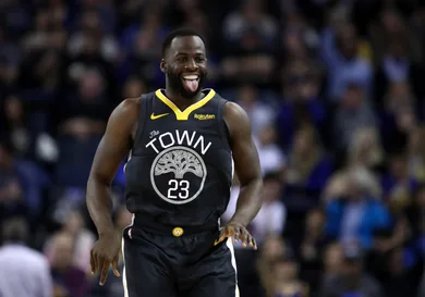 Ezra Shaw/Getty Images