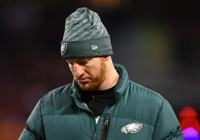 Stacy Revere/Getty Images