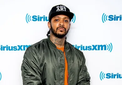 Roy Rochlin / Contributor / Getty Images