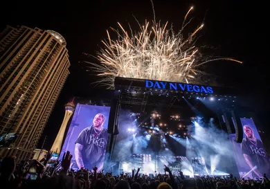 Allen J. Schaben/Getty Images