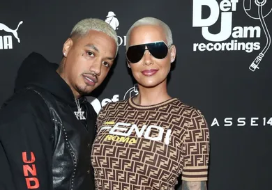 Rich Polk/Getty Images