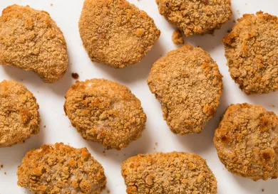 Dan Kitwood/ Getty Images