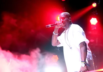 Mark Davis/Getty Images