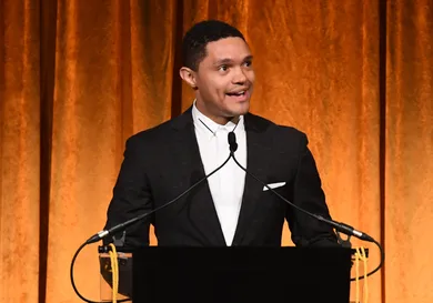 Dimitrios Kambouris/Getty Images