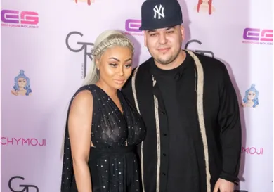 Greg Doherty/Getty Images