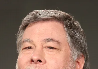 Photo by Frederick M. Brown/Getty Images