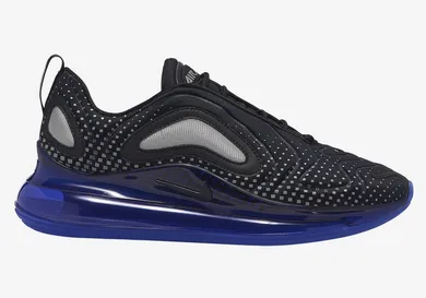 Image via Sneaker News