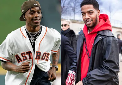 Tim Warner & Claudio Lavenia/Getty Images