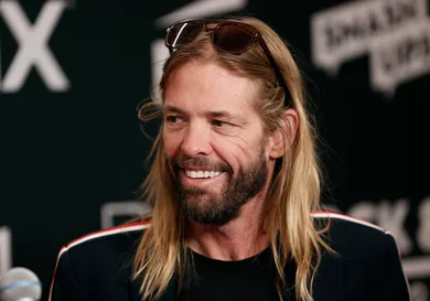 Arturo Holmes / Staff / Getty Images