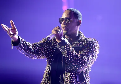 Jason Merritt/Getty Images