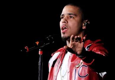 Kevin Winter/Getty Images